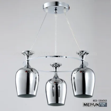 The classic design solutions international chandelier