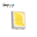 Super Bright 2016 SMD RA90 Cool White 10000-15000K