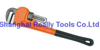 STILLSON PIPE WRENCH  America Type