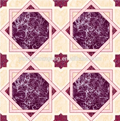 beautiful marble floors design modern marble flooring design flooring factory