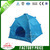 2014 New Arrival waterproof pop up dog tent