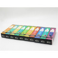 Disposable Electronic Cigarette Bang Max 3500puffs Australia