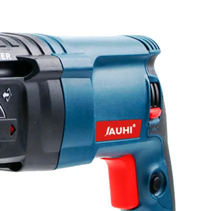 Light electric hammer tool industrial electric hammer