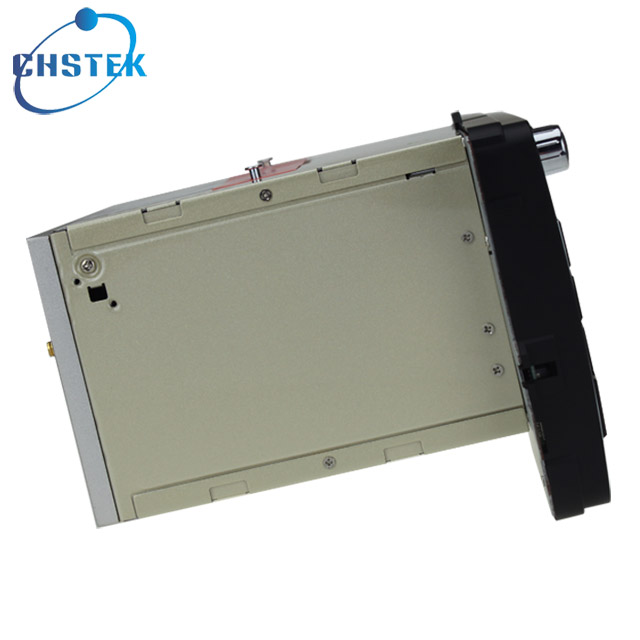 Android Car Dvd For Vw Passat