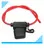 Automotive In-Line ATO/ATC Fuse Holder