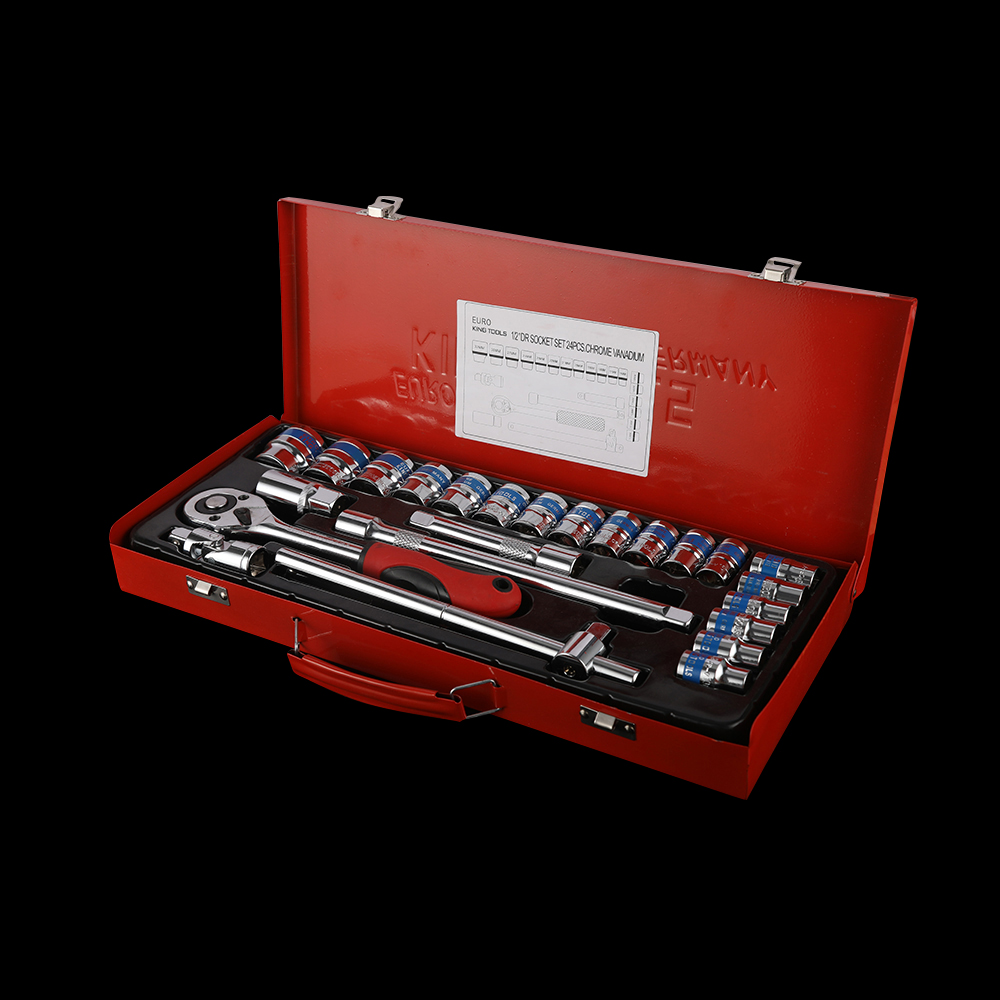 Home repair tools list Home repair tools list