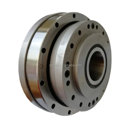 TQG Harmonic Drive Servo Reducer Gearbox SHF-32-100-2UH