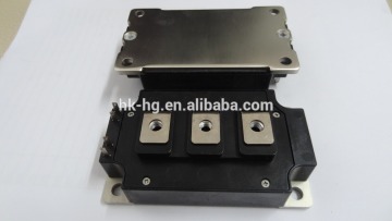 Power module SK300DA060D