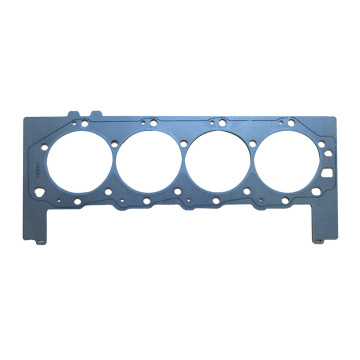 Chevrolet Avalanche 2500/3500 8.1L V8 Engine Cylinder Head Gasket OEM 12558163