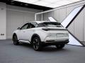 2023 Mn-NT-X Chineses Top New Energy Energy Vehicles CAR Luxury EV Car Carro