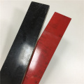 Πολύχρωμο φύλλο Laminate Epoxy Fiberglass Fiberglass