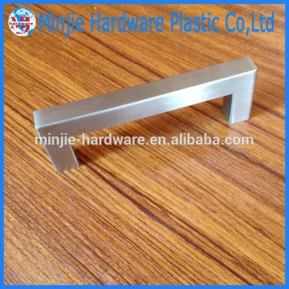 factory hot sale yeti handle