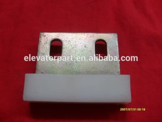 Elevator Door Slider Series/door slider/door slider for Dumbwaiter