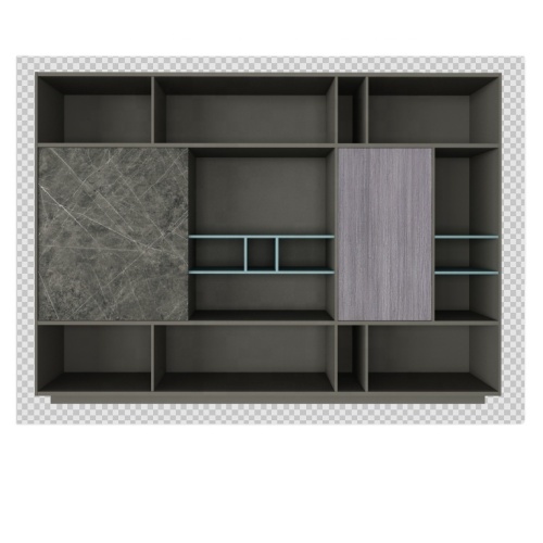 DiousOem Custom New Design Office Filing Cabinet Storage