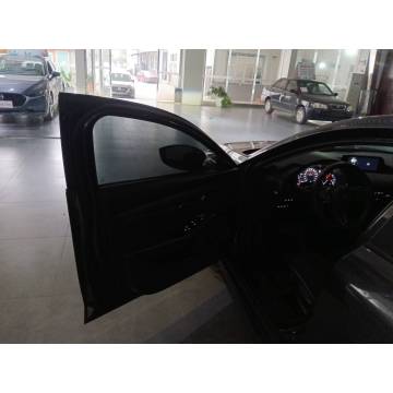 2023 Mazda3 Axela 2.0 used car for sale