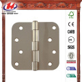 Hight Quality Oak Fiberglass Front Door