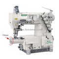 /msite/products/detail/productid/1127715/id/96675.html