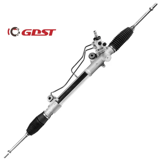 GDST Good Quality Steering Gear for Toyota Hilux