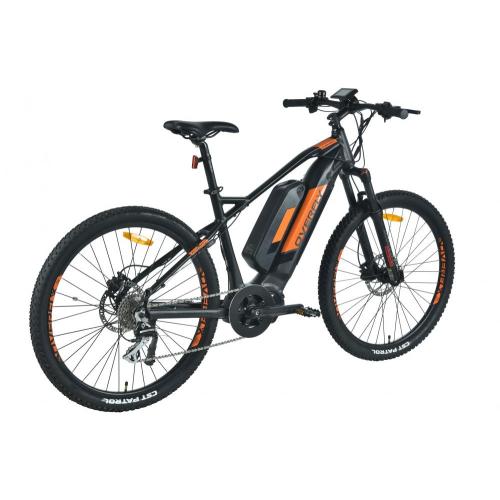 Bicicleta de montaña de cross country XY-GLORY DUAL BATTERY