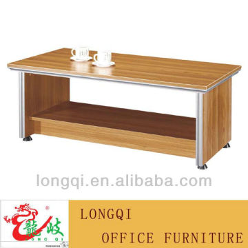 hot sale high quality fashionable coffee table M227-2