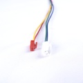 Industrial Heating Wire Harness