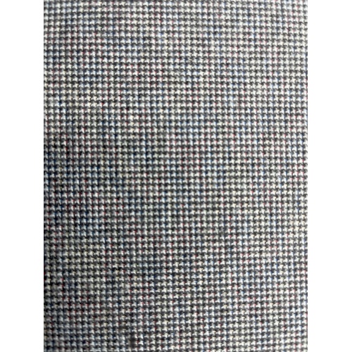 83% Polyester 13% Rayon 4% Spandex Jacquard Fabrics
