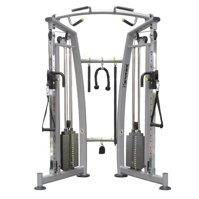 functional trainers