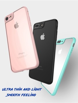 Hot Value cell phone cases and covers for iPhone 7 / 7 Plus with cheap price!