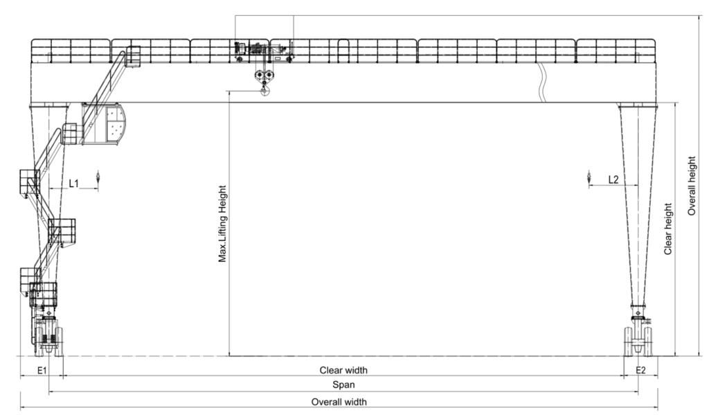 1640567045170720-1024x599