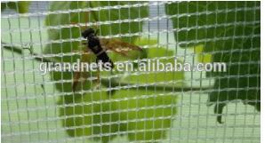 anti bee net / bee netting HDPE / anti hail netting