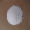 Food grade natrium tripolyphosphate 94% stpp