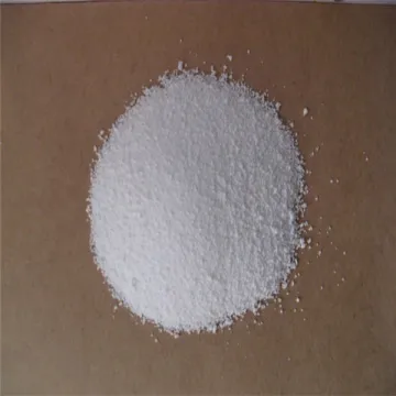 Detergent Grade Sodium Tripolyphosphate 94% STPP