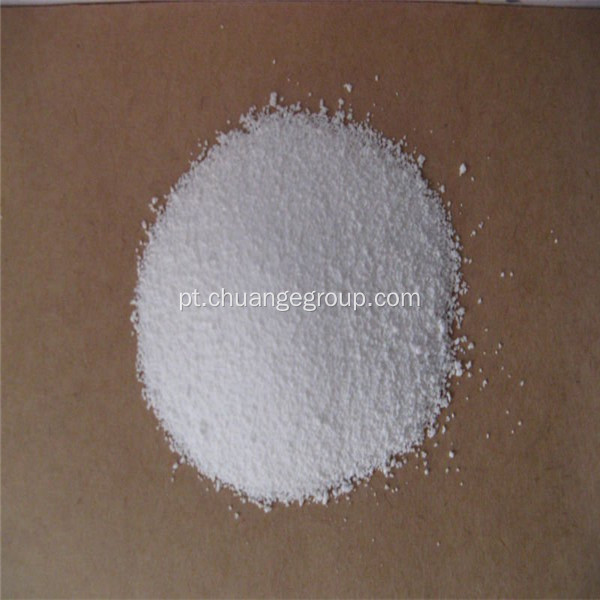Tripolifosfato de sódio de grau de detergente 94% STPP