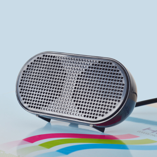 USB Computer Mini Speaker for Desktop