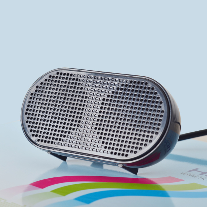USB Computer Mini Speaker For Desktop