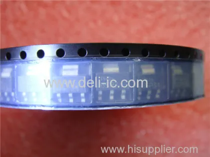 Bsp31 - Pnp Medium Power Transistors - Nxp Semiconductors 