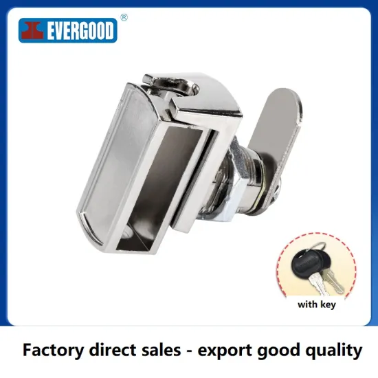 Mailbox locks cam locks drawer locks furniture locks