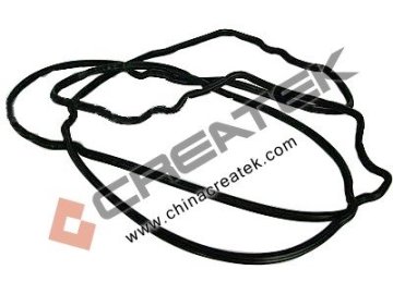 Dongfeng Valve cage cover pad