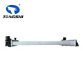 TONGSHI 1L2Z08005DC Aluminum Water Tank Cooling Radiator for Ford Explorer XLT 4.0L V6
