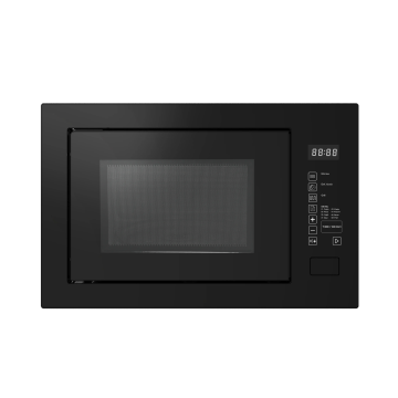Custom Microwave Oven Timer Manufacturing by Popular Design Factory