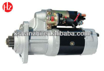 for NISSAN Forklift Parts H25 Starter Motor