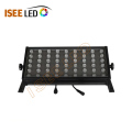 54W Dimmable Power RGB LED Holofote