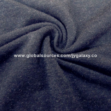 Modal nylon spandex jersey fabric, 76% modal/19% nylon/5% spandex, weighs 200gsm, width of 160cm