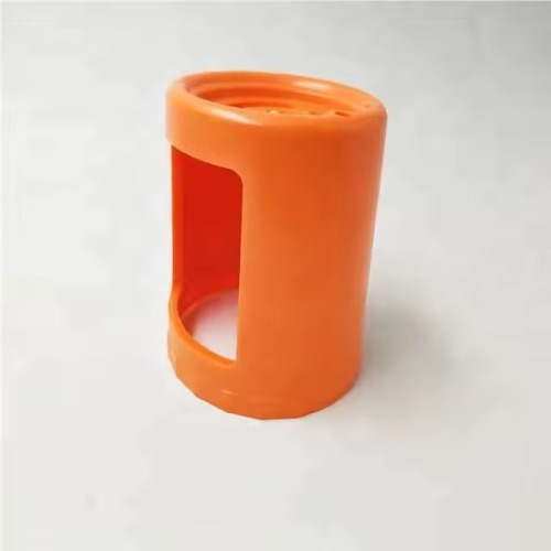 Plastic Oem Injection Molding Parts Household Appliance