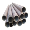 Seamless Pipe for Structural Engineering