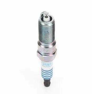 High Quality Auto Part Engine Iridium Platino Spark Plug SP-530 AYFS32YR for FORD MAZDA