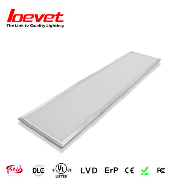 CCT grouped led panel lighting 300x1200