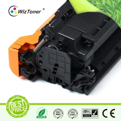 New premium laser printer cartridges TN660 toner for brother laserjet L2360D/L2305W