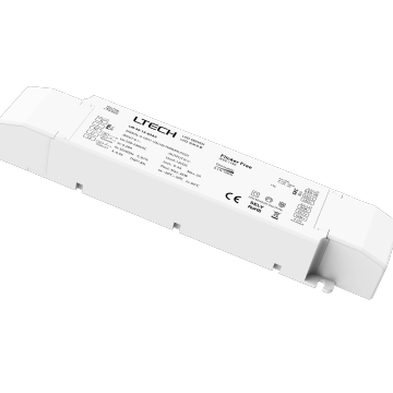 LTECH LM-36-24-G1A2 0-10V Dimmable LED