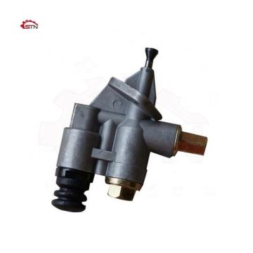 High Quality JCB4CX Diesel Fuel Injection Pump for Excavators
